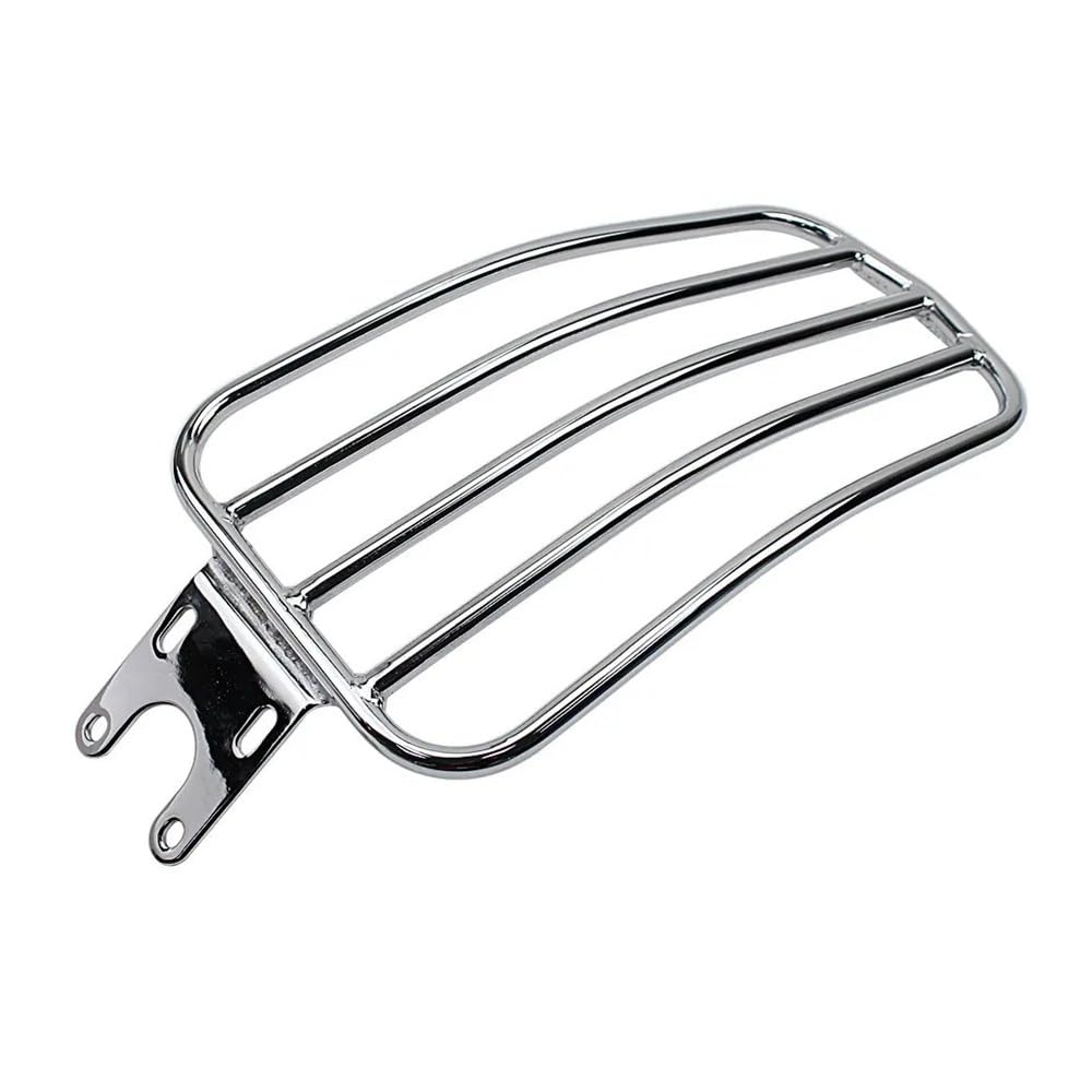 Supporto bauletto laterale Per Scout Per Sixty Ripiano Portapacchi Poste | Per Scout Per Sixty Ripiano Portapacchi Posteriore Accessori Moto Soluzione Di Archiviazione Per Motociclisti