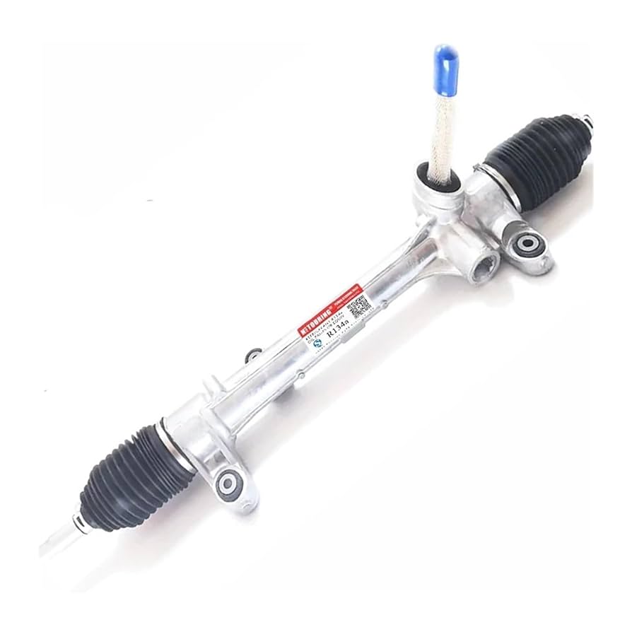 ヤママヤ　オプション 51kq9-YsnyL._UF894,1000_QL80_.jpg