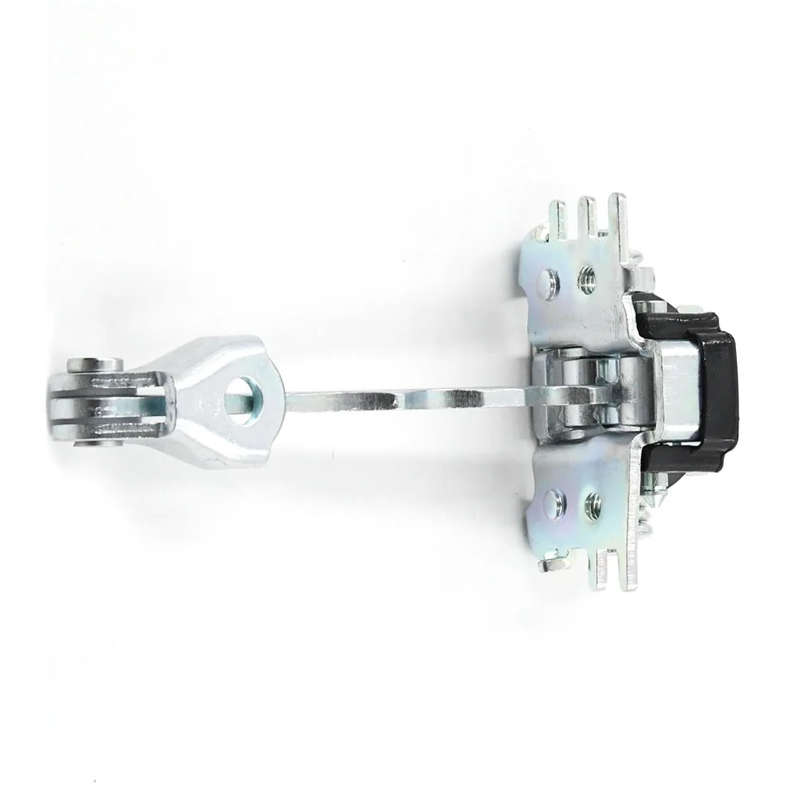 Lrfzsyck One Color Car Door Check Strap Compatible With Fluence L30 Saloon 2005 2006 2007 2008 2009 2010 2011 2012 2013 2014 2015 2016 Door Hinge Stop Check Strap Limiter
