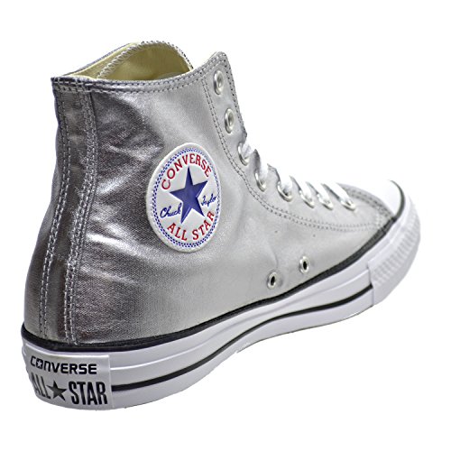 Image of Converse Women's Chuck Taylor All Star High Top Sneakers