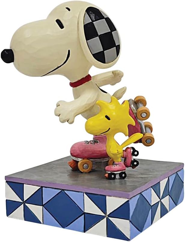 廃絶 佐原張子 招き猫 鎌田芳朗 郷土玩具 (9/10迄出品) 【郷土玩具 廃絶 佐原張子 招き猫 鎌田芳朗 郷土玩具 (9/10迄出品) 【郷土玩具