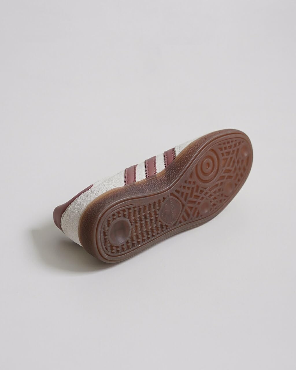 adidas Sneakersy Handball Spezial W Beige Donna IH1510 39 1/3