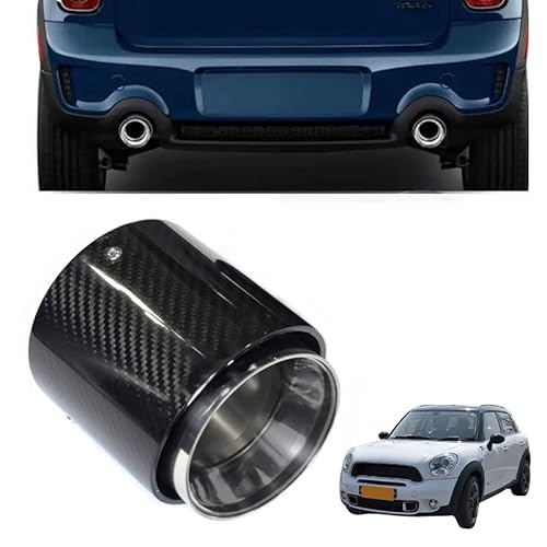 �ɓK�p �~�j �N�[�p�[ F54 F55 F56 F57 F60 R55 R56 R57 R58 R59 R60 �}�t���[�J�b�^�[ F/R�V���[�Y�r�C�� �X�e�����X�� ��p�݌v �e�[���X���[�g�~�j�N�[�p�[S �N���X�I�[�o�[ �N���u�}�� �J���g���[�}���p �ȒP