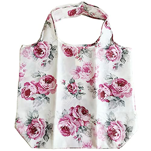 [���R���v�����j���O] ���킢�� ���[�Y�� �G�R�o�b�O ���[�V�[ RC-911 �傫�� 18L �}�`�t�� �R���p�N�g �܂肽���� ��e�� �K�N �o���� �ԕ� ������� �������o�b�O �V���b�s���O�o�b�O �K�N�G��