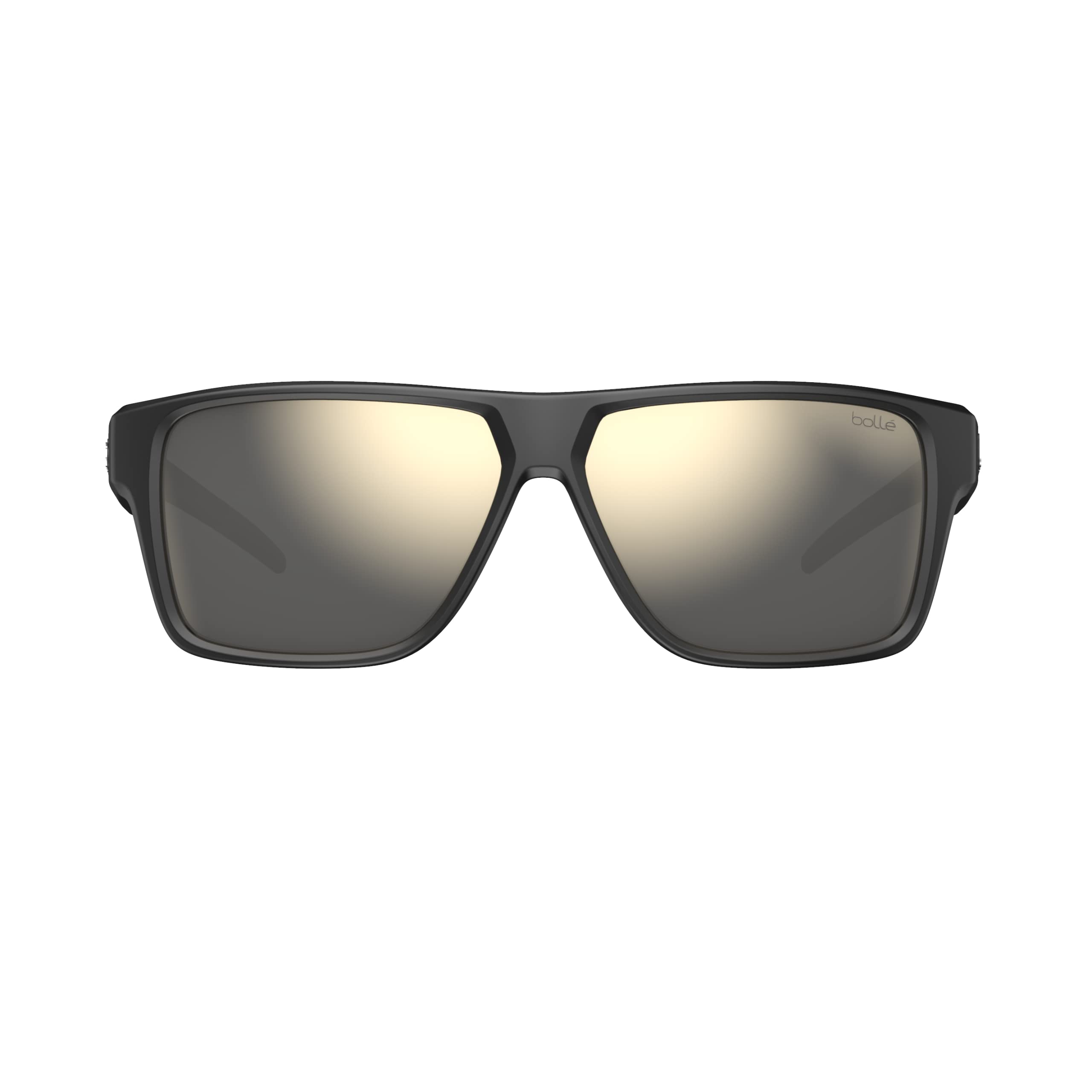 Temper - Gafas de sol cuadradas