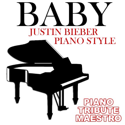 Piano Tribute Maestro