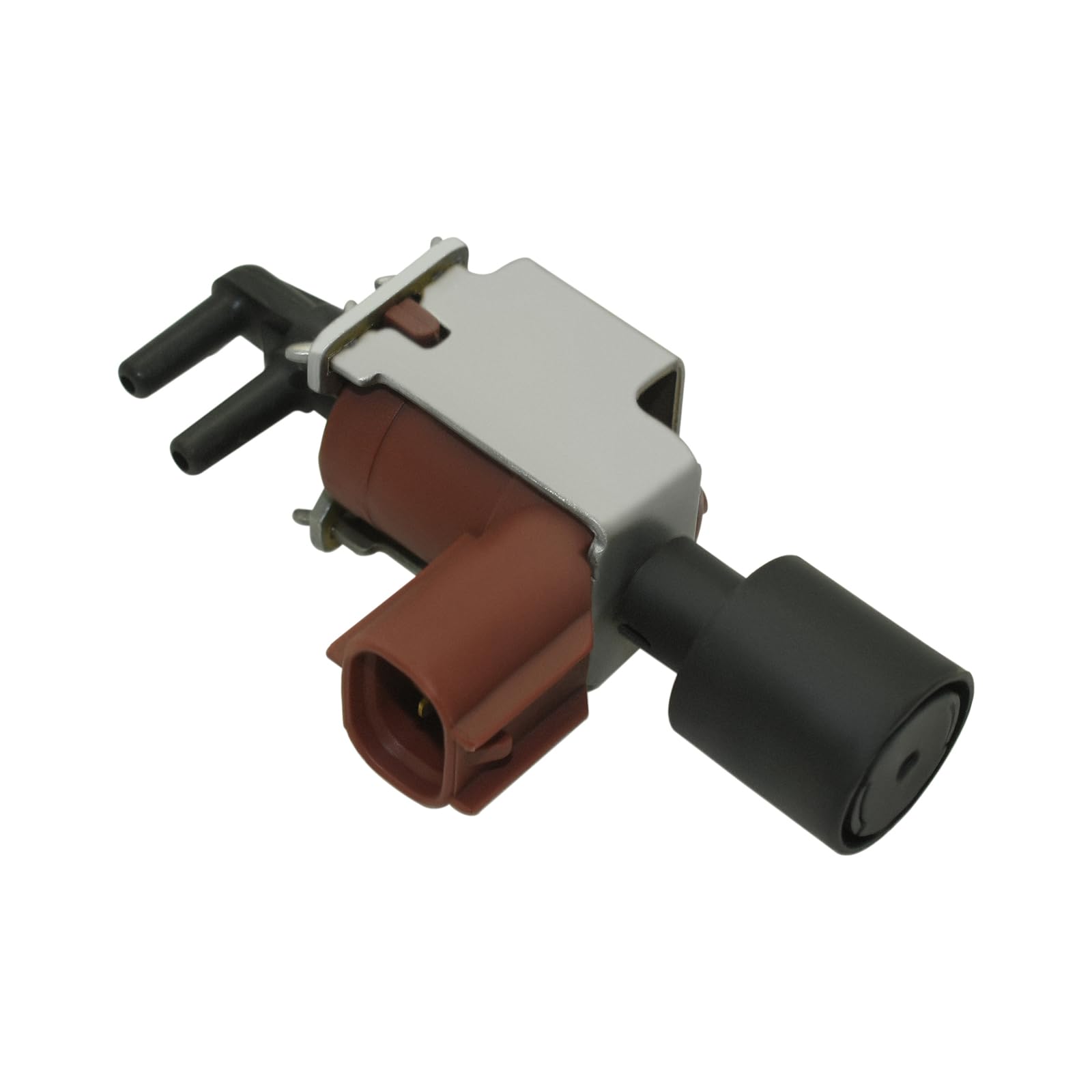 Amazon.com: 25860-46010 2586046010 Vapor Canister Purge Valve