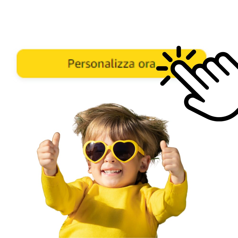 Biglietti da Visita Personalizzabili Stampa 50 Pezzi Angoli Arrotondati Plastificazione Logo 8x5 cm