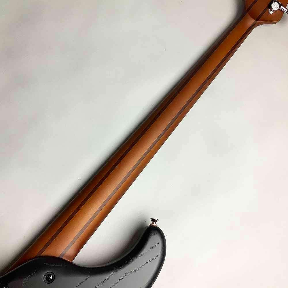 Amazon | RYOGA VAL-B443A(Open Pore Black/オ−プンポア・ブラック