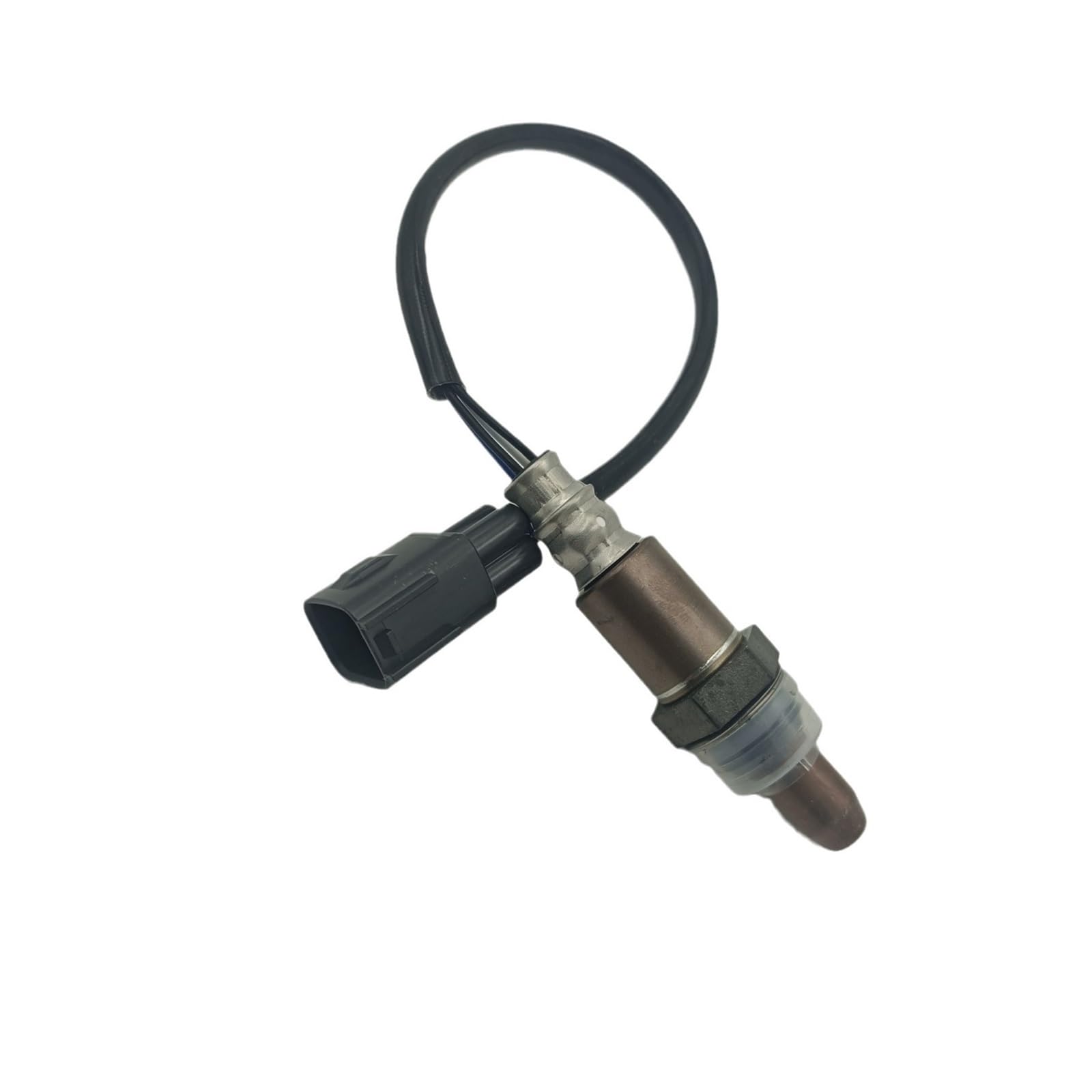 MXXDMOPD Oxygen Sensor 89467-12100
