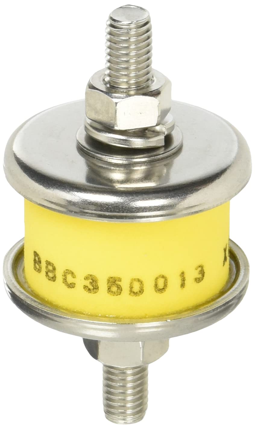 95624350_3