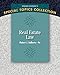 Real Estate Law (Real Estate Law (Seidel, George))