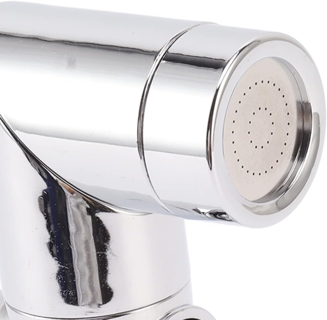 Bidet Sprayer Replacement Toilet Handheld Pressurized Attachments for Feminine Baby Wash Pet Shower image 5