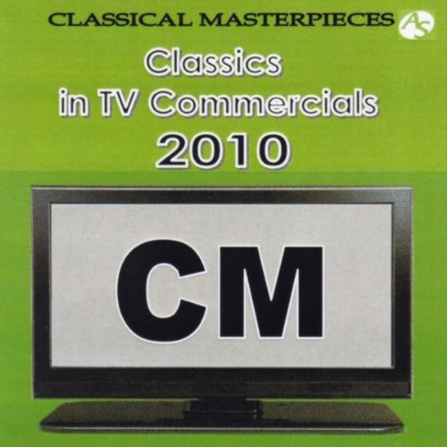 London Philharmonic Orchestra/Reinhard Linz, Conductor