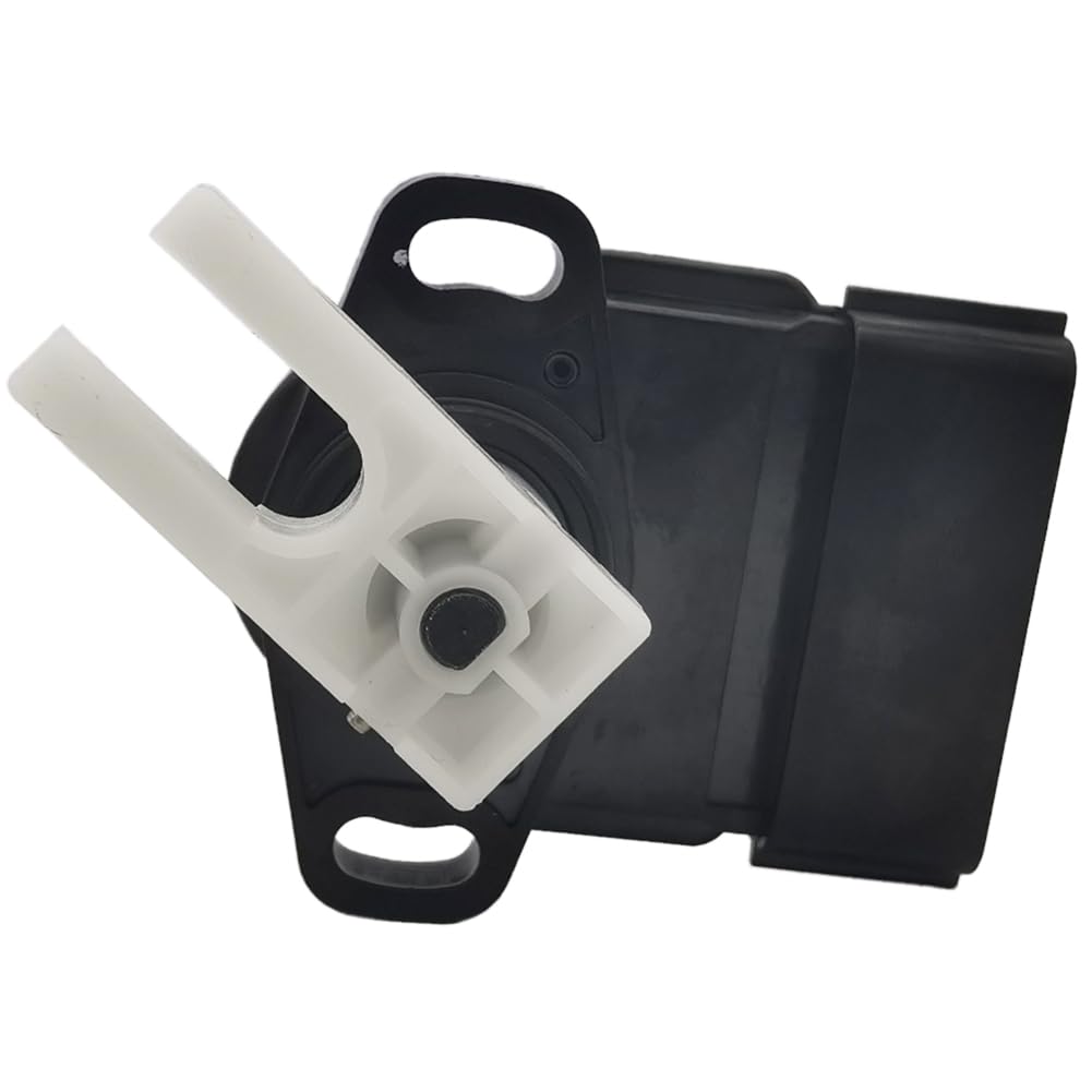 MR578790 MR988414 Sensor de posición del pedal del acelerador Adecuado para Mitsubishi L200 para Lancer Native Galant para Pajero Shogun para Montero Dion Legnum 1.8 2.0 2.4 2.5 3.2 3.8