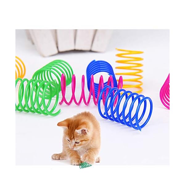 Chew Toys for Dog and Puppy. Teething, Gums, Dog Teeth Cleaning. große Rassen, Hundespielzeug, Zahnreinigung171 – Bild 6