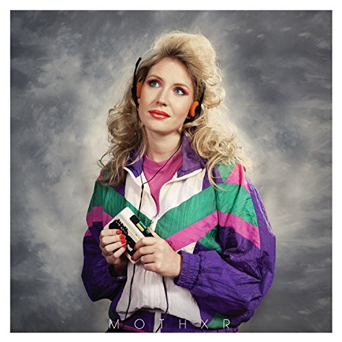 MOTHXR