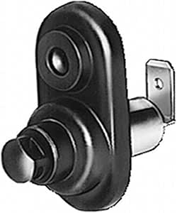 HELLA 6ZF 007 392-001 Oliedrukschakelaar HELLA 6ZF 007 392-001 Oliedrukschakelaar