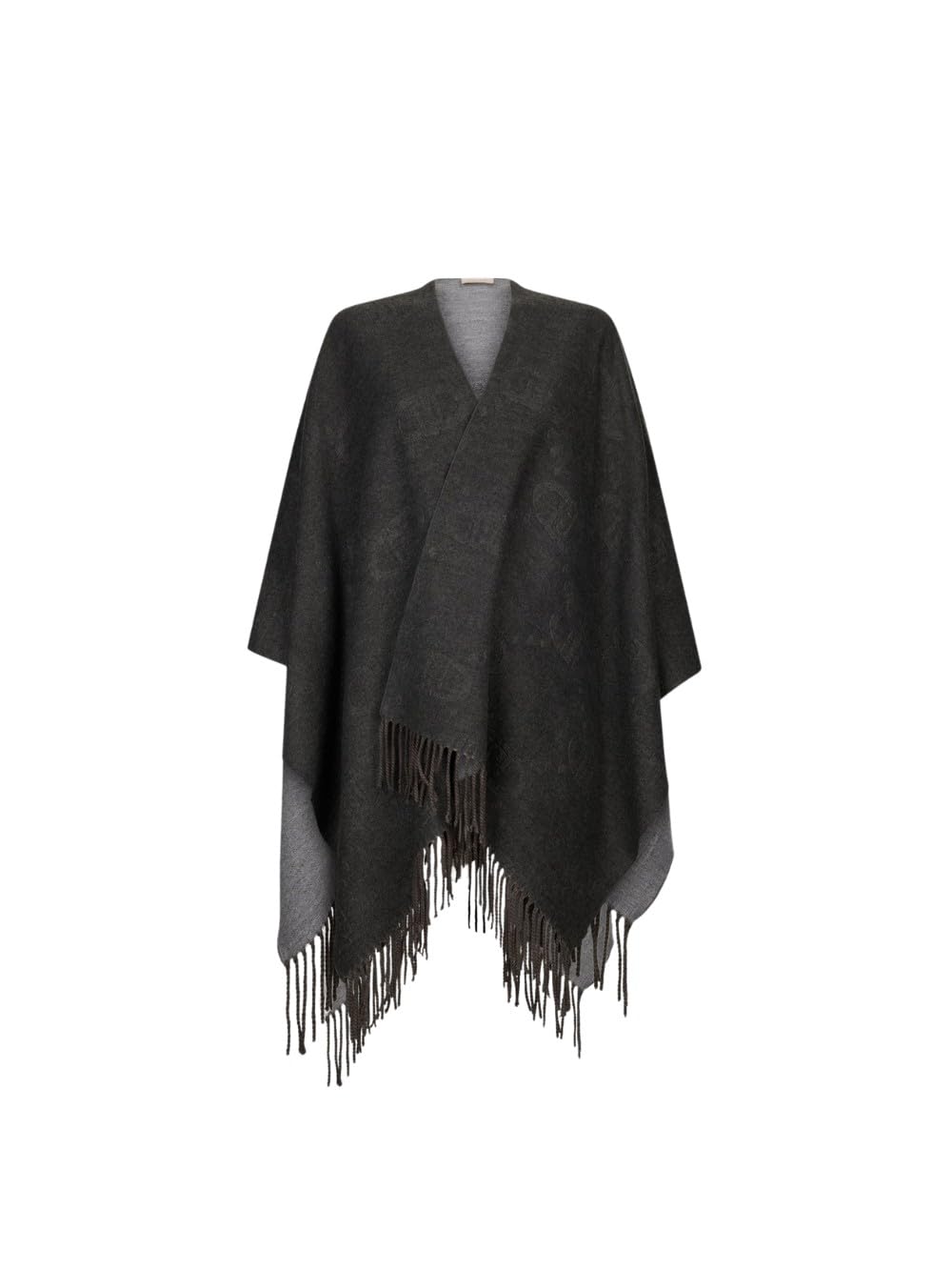 MANTELLE E PONCHO Donna LIU JO 2F5034 T0300 71502
