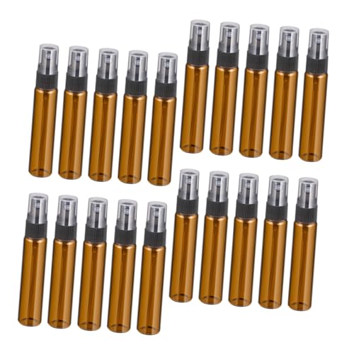 LOORGVEL 20 FKX Rh~gxptr gѕ֗ yʑϋvϕie s⎩ł̋lߑւ