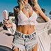 JASGOOD Rhinestone Studded Belt for Men Women, Western Leather Belt for Cowgirl Cowboy Vintage Bling Belt for Pants Dress