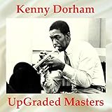 kenny dorham blue bossa solo transcription  Kenny Dorham UpGraded Masters (All Tracks Remastered)