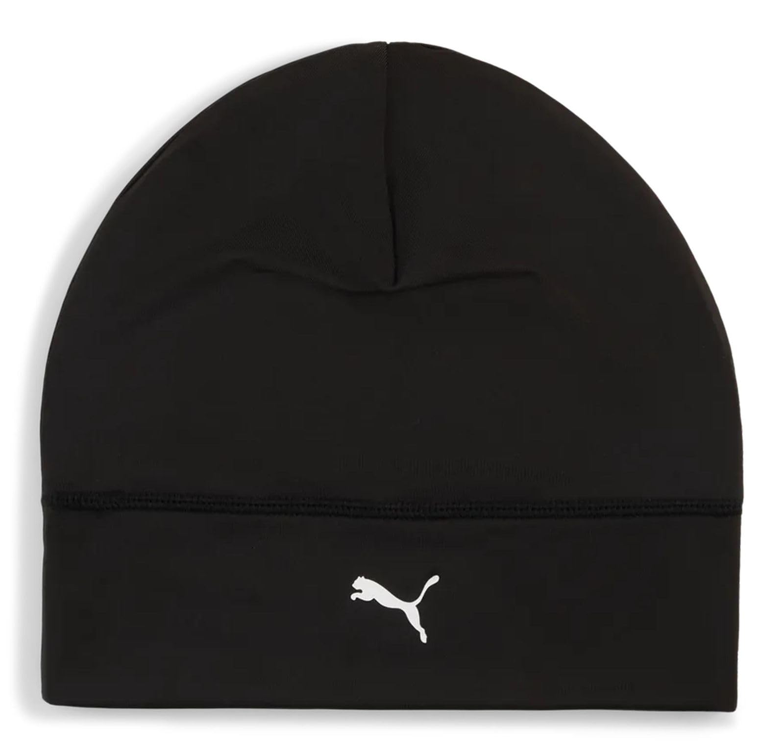 Puma Liga Beanie - Gorro Unisex Adulto