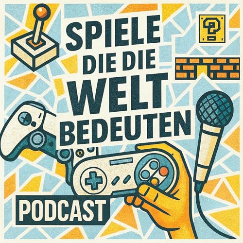 Spiele, die die Welt bedeuten copertina