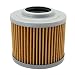 Produktbild Cyleto Ölfilter for F650 1999 / F650 SE 1999 / F650 ENDURO 650 1999 / F650 FUNDURO 650 1993 1994 1995 1996 1997 1998 1999 2000