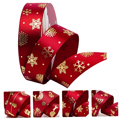 Accesorios, Home Imagen adicional