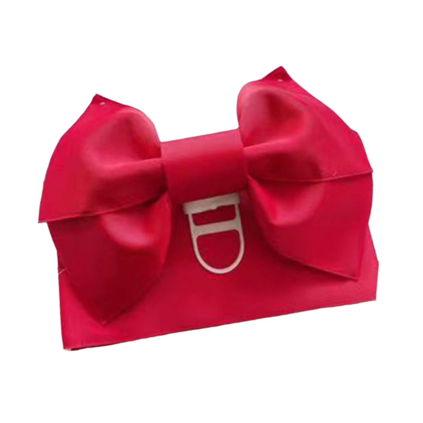 Kimono Obi Belt Corsets Obi Waist Belt for Robe Accessories Dresses Costume Red| Premium | Elegant | Adjustable-image-40