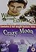 Produktbild Walking Across Egypt / Crazy Moon