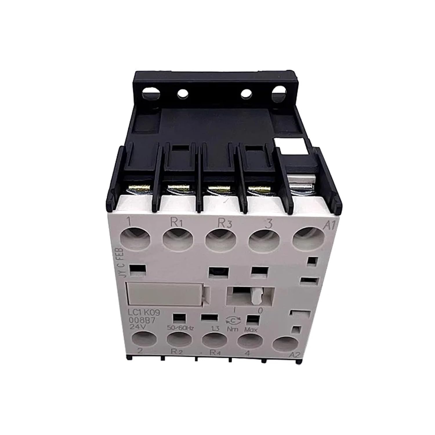 マウスパッド 大型 1200 x 600 x 3mm ゲーミングマウスパッド 防水 デスクマット 滑り止めゴム底 おしゃれ キーボー マウスパッド  風景 マウスパッド ゲーミング 大型 1200mm x 600mm x 3mm 滑り止 赤 デスクマット 防水防塵 マ マウスパッド ゲーミング 大型  防水 SZD11-25/400010 ON OFF 4P 25A Rotating Main Control Load Circuit B