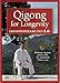 Qigong for Longevity DVD: Beginner Exercises by Kao, Tao - Teacher of Dr. Yang, Jwing-Ming