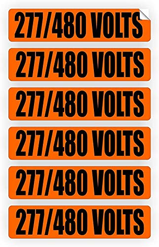 yardsaleステッカー Amazon.com : YSHIHE Yard Sale Price Stickers 3/4