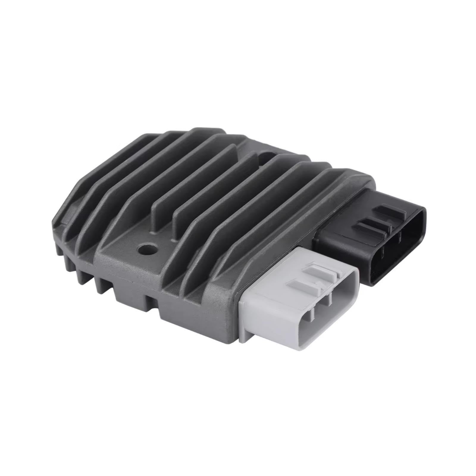 Redresseur Régulateur Moto Pour Yamaha Pour YZF-R1 2002-2012