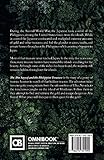 Zoom IMG-1 the abu sayyaf and philippine