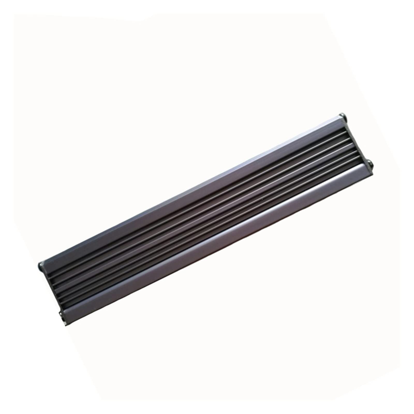 Alimentatore Switching Impermeabile da 350 W luci Stadio Driver LED a Corrente costante 0-10 V PWM regolatore di Potenza dimmerabile