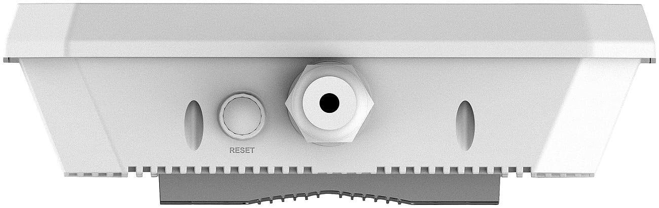 RÉPÉTEUR WiFi 6 EXTÉRIEUR WLR-1300