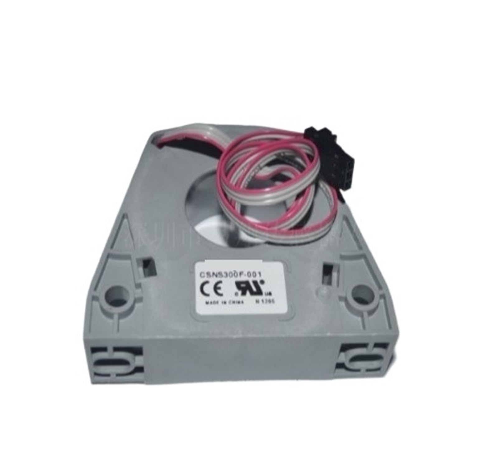 Tpkmvgap One Color 1Pcs Csns300m-001 Current Sensors Transformers Csns300m