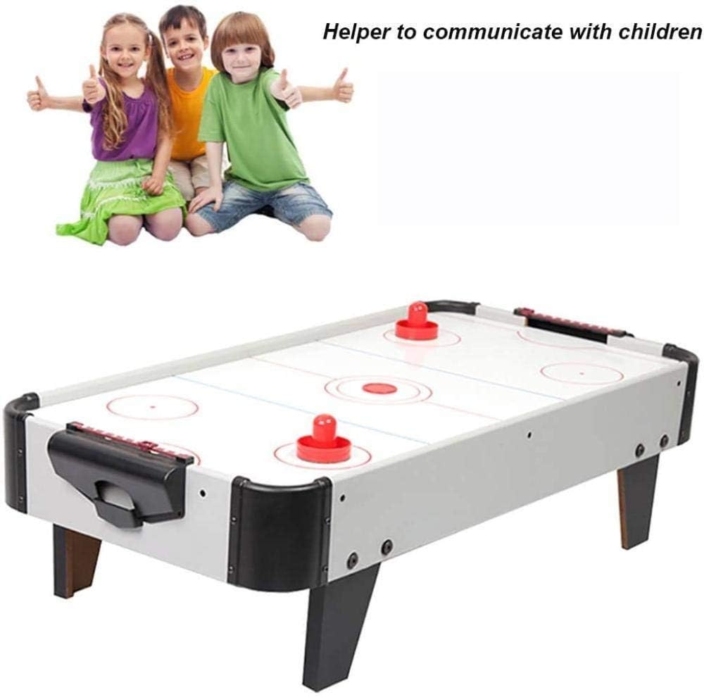 tavoli da shuffleboard