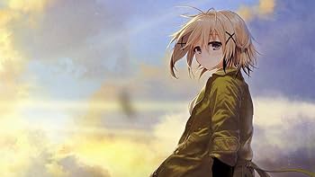 Re:LieF〜親愛なるあなたへ〜　直筆サイン入り原画 Amazon.co.jp: Re:LieF~親愛なるあなたへ~ Re:EditioN : PCソフト