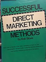 Successful Direct Marketing Methods 0844230863 Book Cover