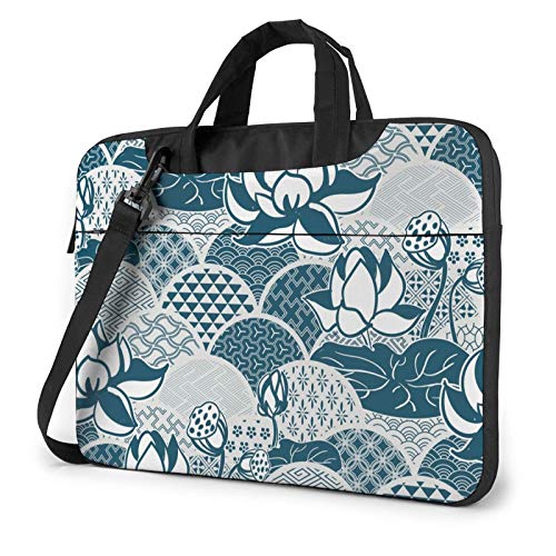 DADABULIU p\R P[X m[gp\RP[X a a @ nX g PCobO  Jo360°ی ϏՌ [ ^ 킢 13 / 14 / 15.6 C` rWlXobO ʋ ʊw 