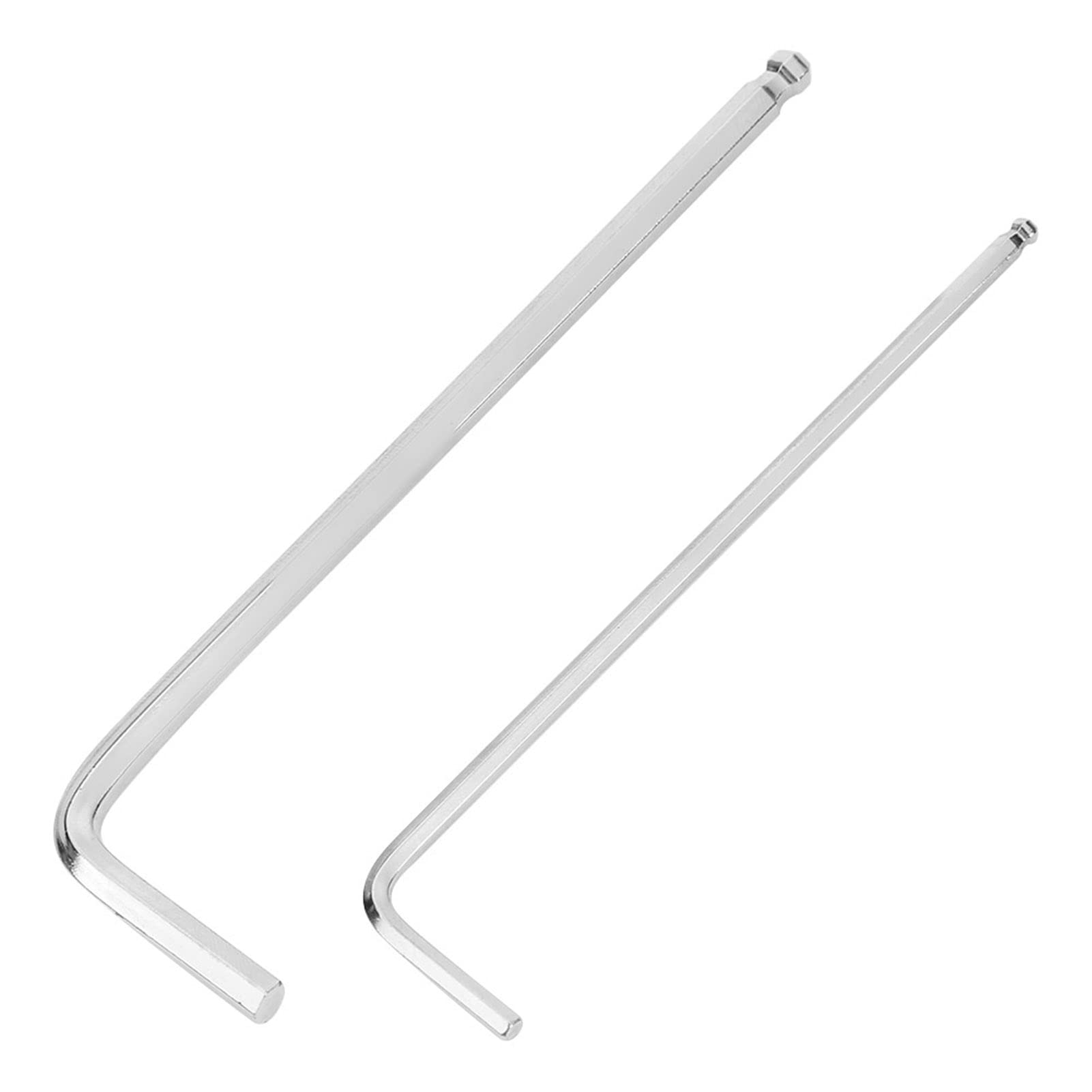 Generic Plantilla de Espiga Ajustable, Herramienta de Guía de Taladro para Carpintería, Juego 3 en 1 con Localizador de Alta Precisión para Carpinteros Profesionales