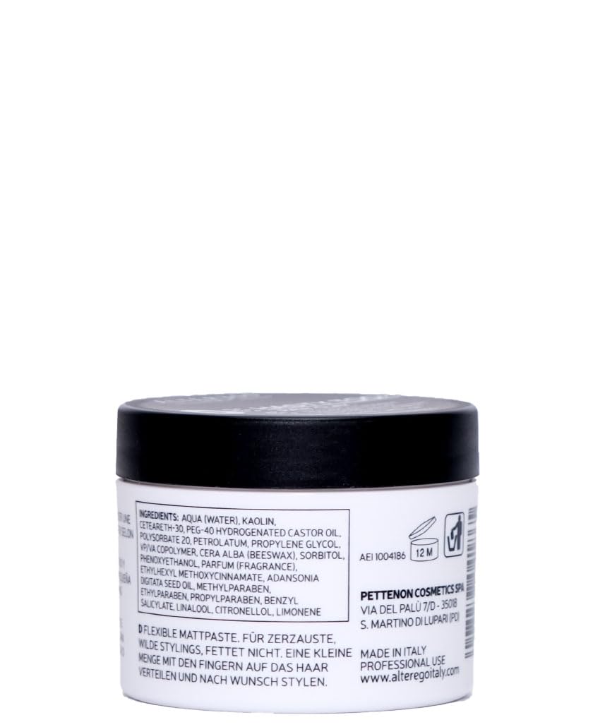 Hasty Too Runway Collection Raw-Clay 50ml
