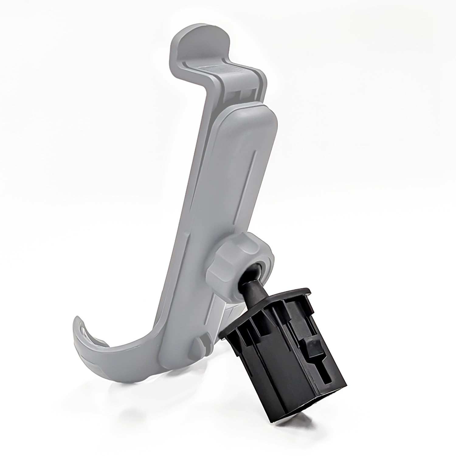 Amazon.co.jp: 【補修用パーツ】13.7Φ スイッチホールカバーA