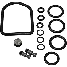 Aztec Replacement for Danfoss 157B4997 - Seal Kit for Valve