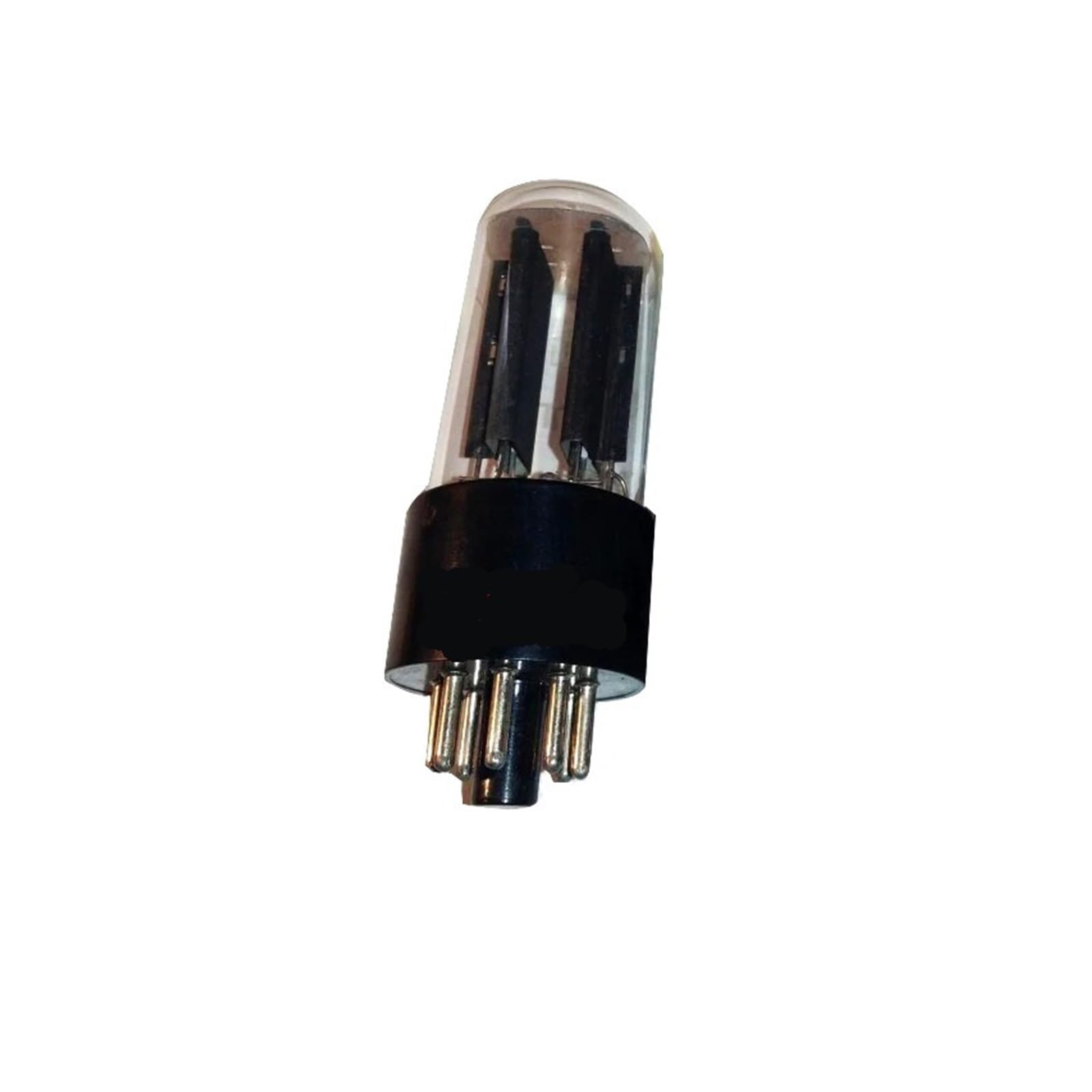 Tube à vide 5Y3GT résoudre baisse tension tube redresseur 5Z2P pour amplificateur
