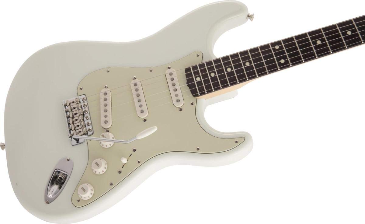 Amazon | Fender エレキギター Made in Japan Traditional 60s